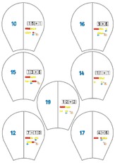 KD_Addition_bis_20_5.pdf